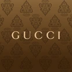 gucci wikipedia pl